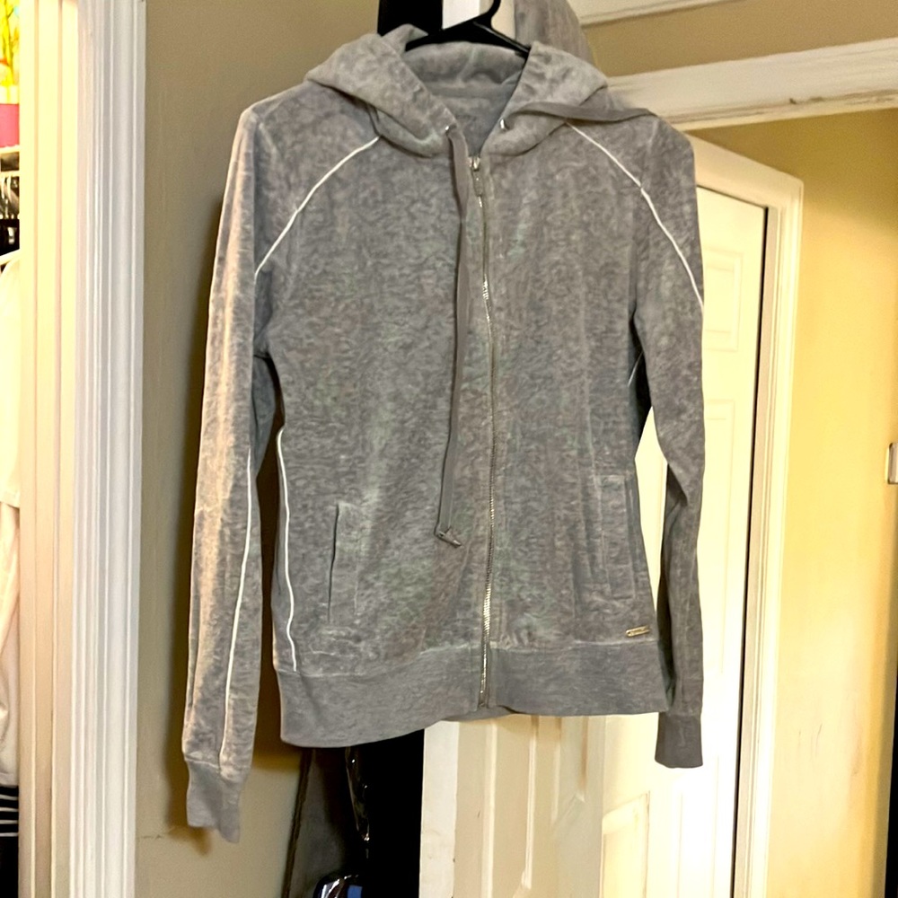 Calvin Klein hoodie